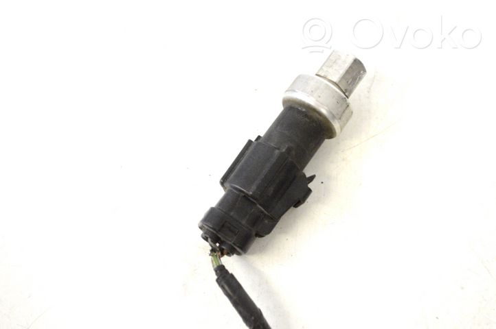 Ford Focus Air conditioning (A/C) pressure sensor 6F9319D594AA