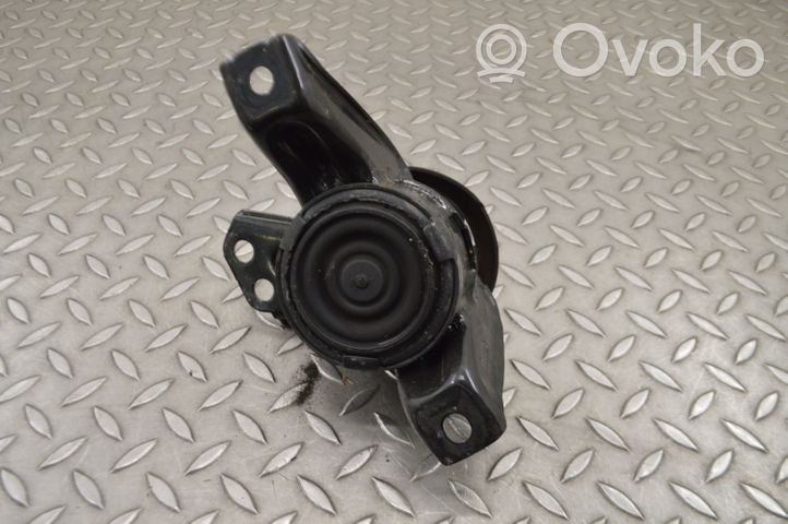 Hyundai Tucson TL Support de moteur, coussinet 