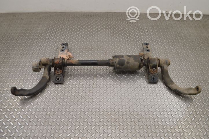 Land Rover Range Rover Sport L494 Active stabilisateur béquille DPLA5E485AD