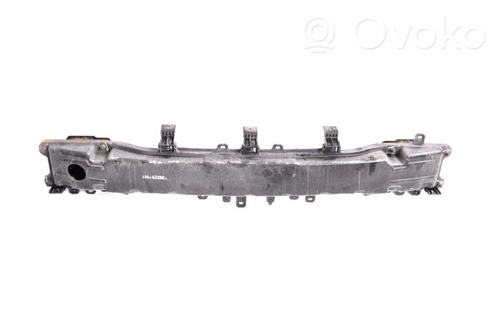 Hyundai Tucson TL Rear beam 86630D7000