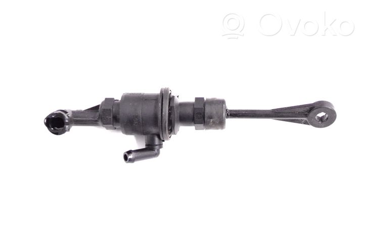 Hyundai Tucson TL Clutch slave cylinder 