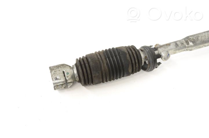 Land Rover Range Rover Sport L494 Giunto cardanico del piantone dello sterzo CPLA3C662AF