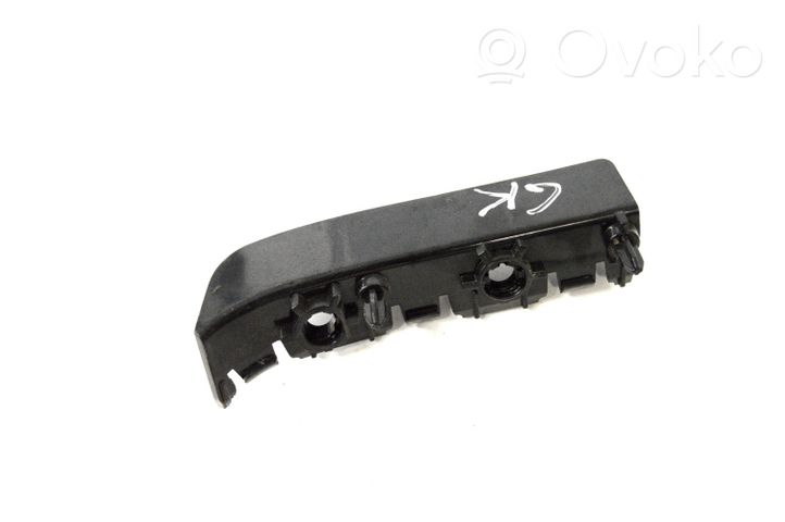 Land Rover Range Rover Sport L494 Staffa angolare del supporto di montaggio del paraurti DK6217933BE