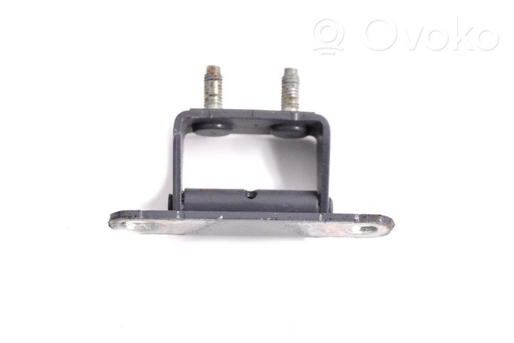 Hyundai Tucson TL Tailgate/trunk/boot hinge 