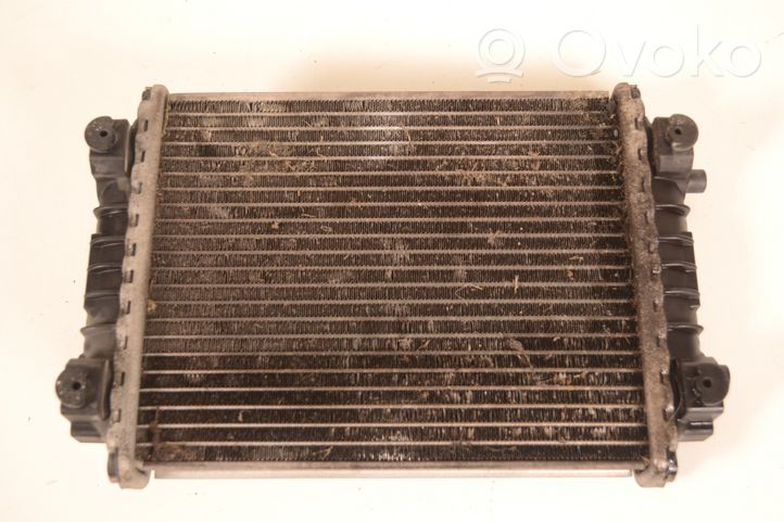 Audi A5 8T 8F Radiateur de refroidissement 8K0121212B