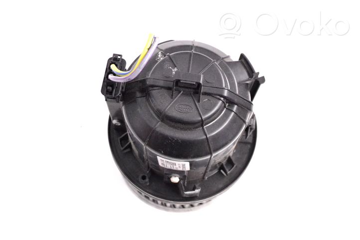 Land Rover Discovery Sport Ventola riscaldamento/ventilatore abitacolo EC069002