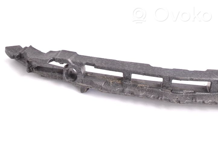 Mercedes-Benz S C217 Absorber zderzaka przedniego A2178800435