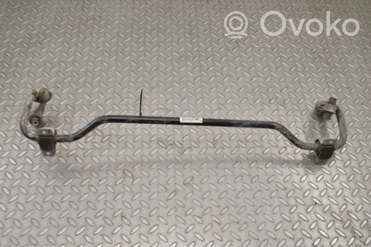 Volkswagen PASSAT B8 Barre anti-roulis arrière / barre stabilisatrice 5Q0511305BM