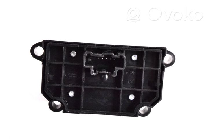 Land Rover Range Rover Velar Interruttore del freno di stazionamento/freno a mano K8D22B623AA