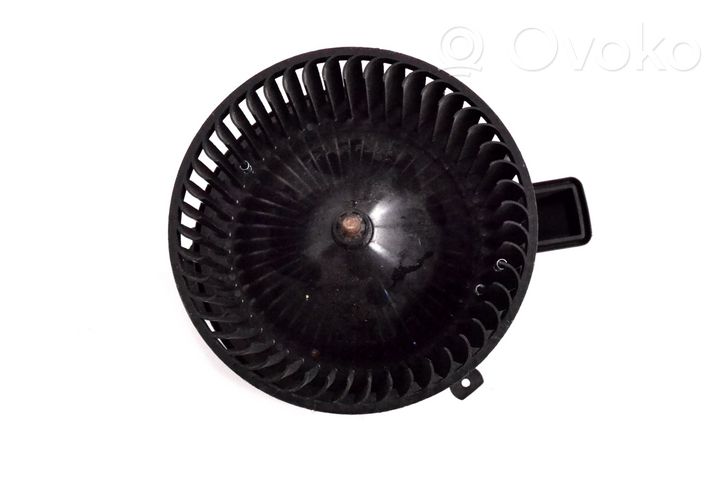 Audi A4 S4 B9 Ventola riscaldamento/ventilatore abitacolo 4M2820021B