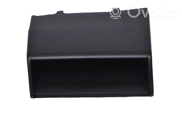 Tesla Model X Glove box 102326000