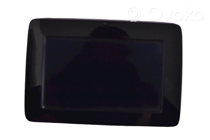 Mercedes-Benz CLA C117 X117 W117 Monitor/display/piccolo schermo A2469007018