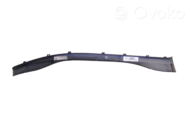 BMW i8 Other front door trim element 7373008