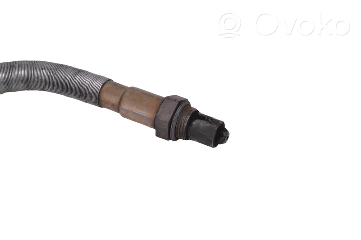 BMW i8 Sonde lambda 8617029