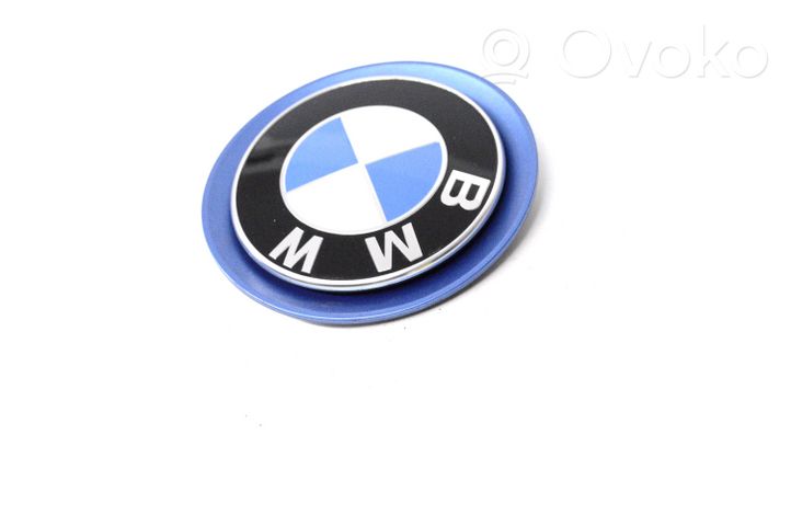 BMW i8 Emblemat / Znaczek 7355205