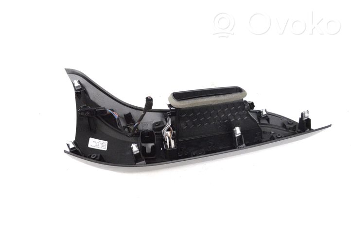 BMW i8 Copertura griglia di ventilazione cruscotto 9319981