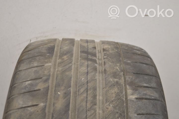 Audi A4 S4 B9 Cerchioni in lega R12 8W0601025H