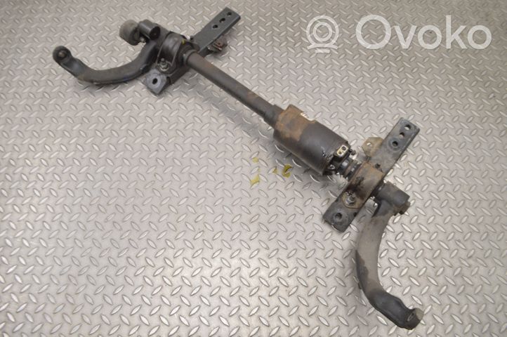 Land Rover Range Rover Sport L494 Active stabilisateur béquille DPLA5E485AD