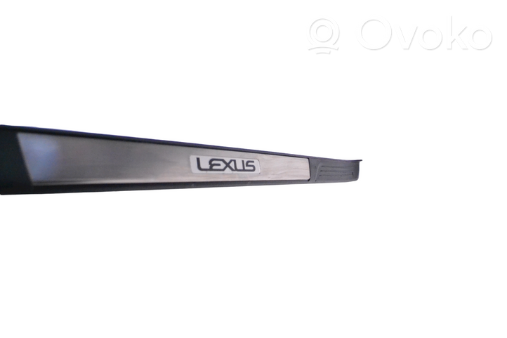 Lexus RC Rivestimento montante (B) (superiore) 6791224040