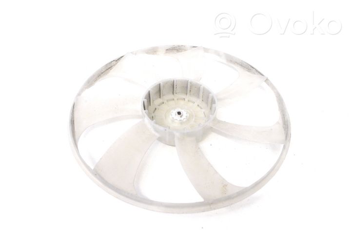 Lexus RC Hélice moteur ventilateur 923