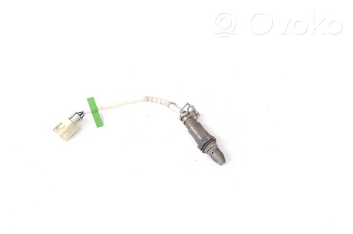 Lexus RC Sonde lambda 8946730060