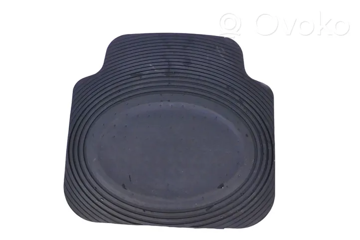 Toyota Prius (XW50) Car floor mat set 