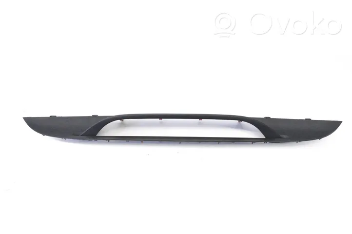 Toyota Prius (XW50) Garniture de tableau de bord 5541147070