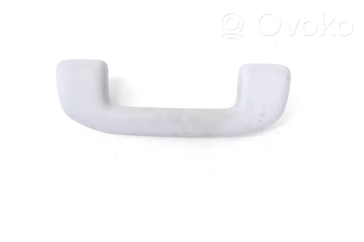 Toyota Prius (XW50) Front interior roof grab handle 