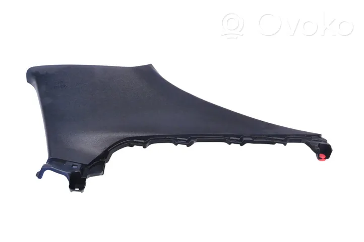 Toyota Prius (XW50) Rivestimento montante (B) (superiore) 6248047100