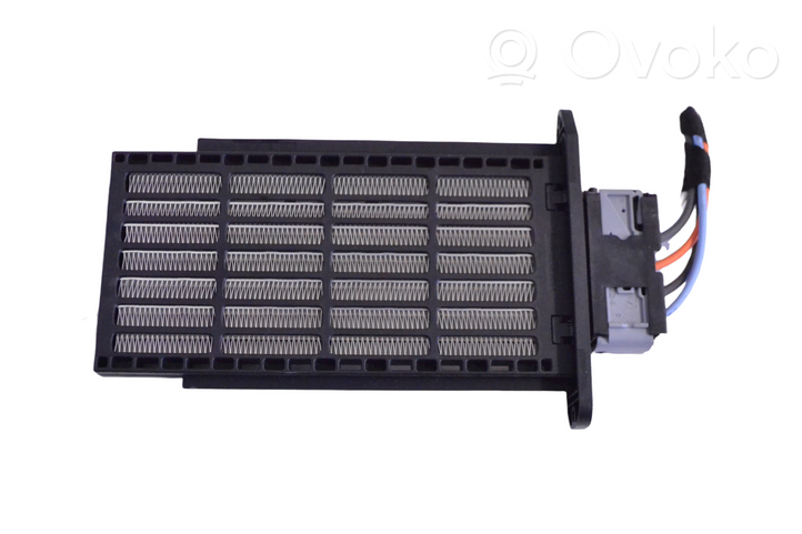 Jeep Renegade Radiateur électrique de chauffage auxiliaire A52103500