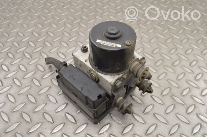 Volkswagen Eos Pompe ABS 1K0614517AF