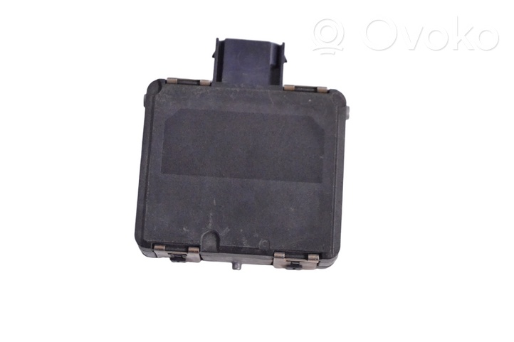 Tesla Model X Sensor de radar Distronic 0203300565