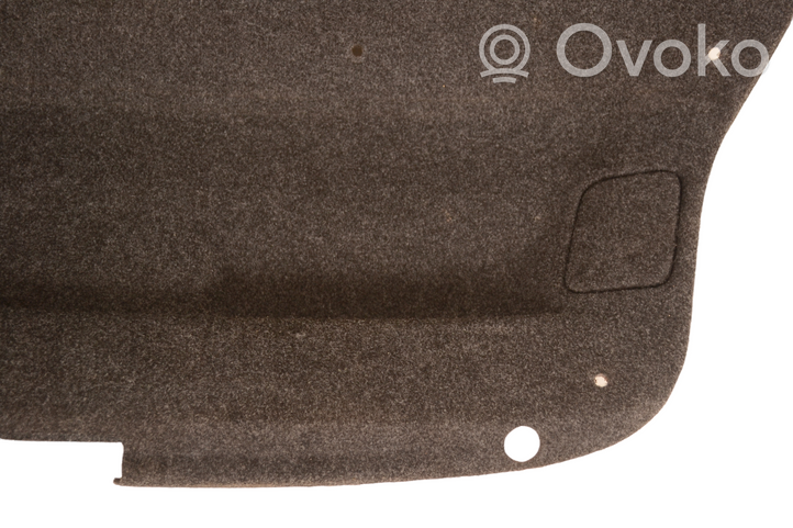 Volkswagen Eos Rivestimento portellone 1Q0867605E