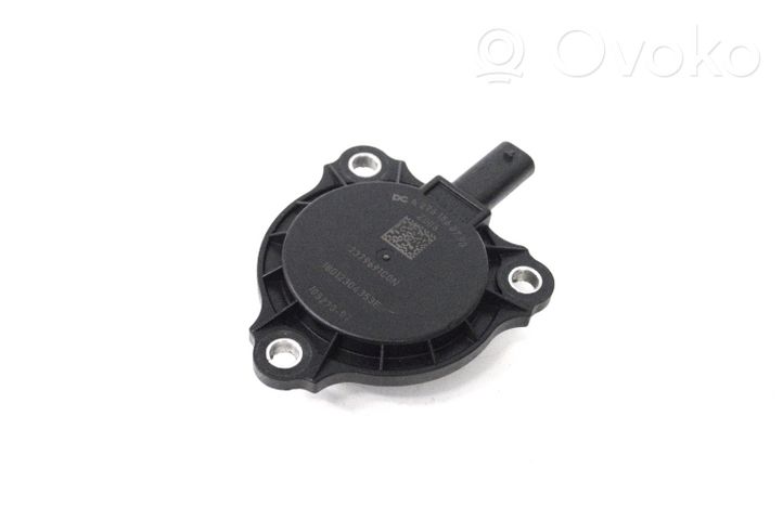 Mercedes-Benz A W176 Capteur de position de vilebrequin A2761560790