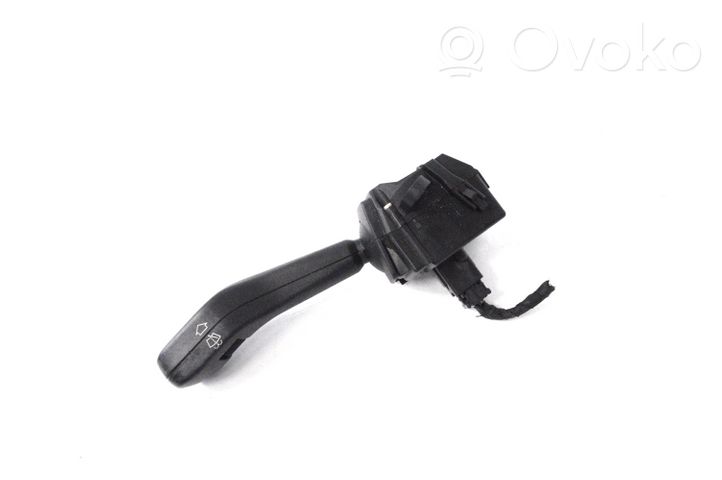 BMW Z4 E85 E86 Wiper speed switch 8363664