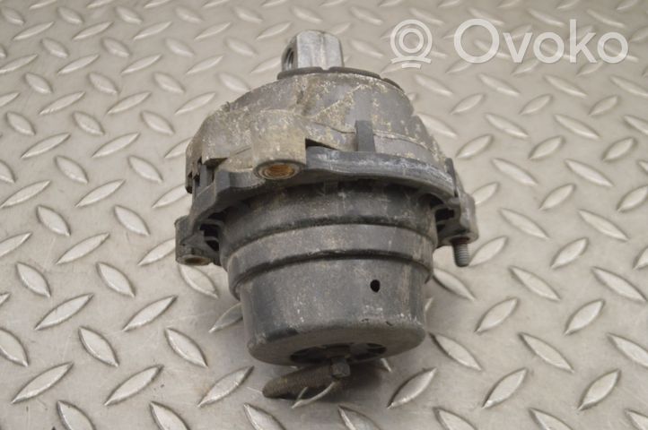 BMW 3 F30 F35 F31 Support de moteur, coussinet 6799104