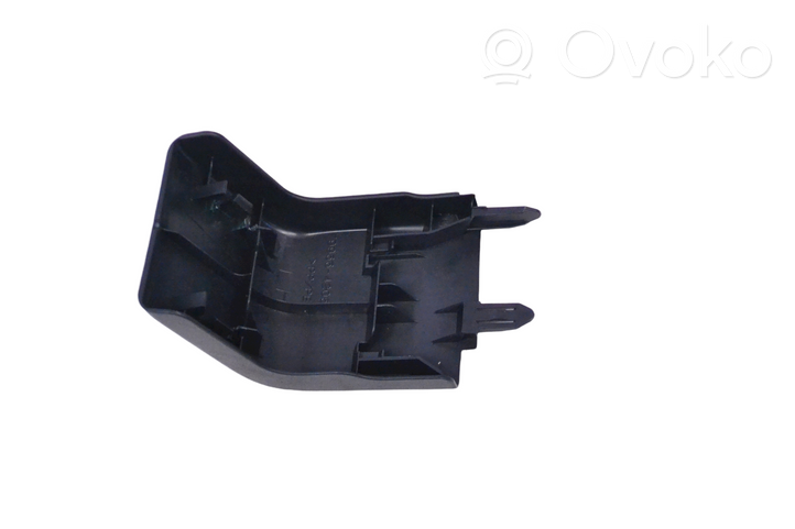 Toyota RAV 4 (XA40) Cornice di rivestimento della regolazione del sedile della portiera anteriore 7996642060