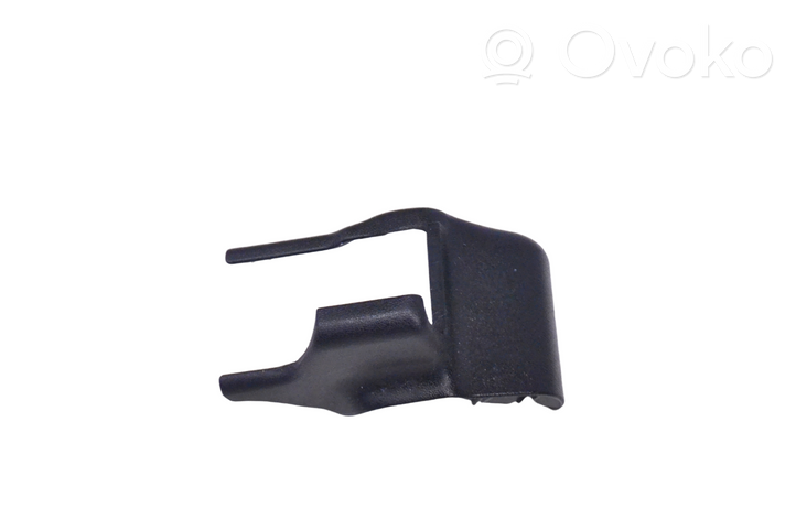 Toyota RAV 4 (XA40) Cornice di rivestimento della regolazione del sedile della portiera anteriore 7212842030