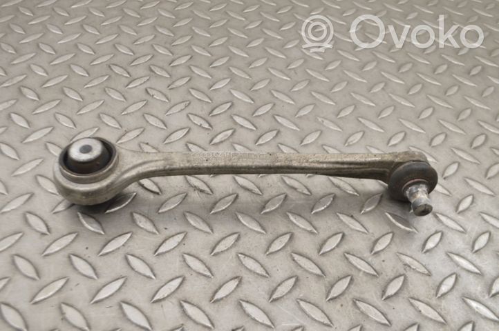 Audi A4 S4 B9 Front upper control arm/wishbone 