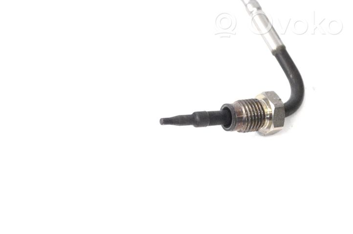 Audi A4 S4 B9 Sensore temperatura dell’olio 8W0906088Q