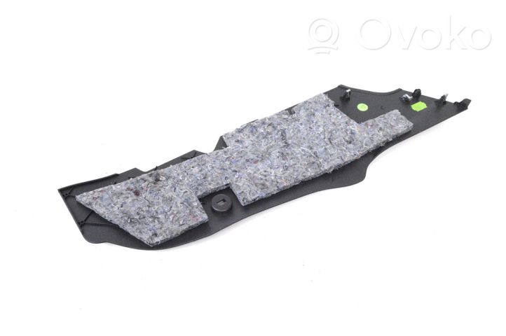 Ford Fiesta Altri elementi della console centrale (tunnel) 8A61A046B26BEW