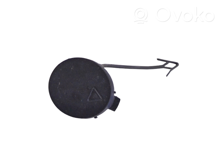 Volkswagen Crafter Front tow hook cap/cover DN14317