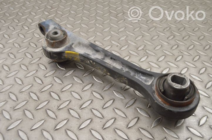 Dodge Challenger Fourchette, bras de suspension inférieur avant SV70206823