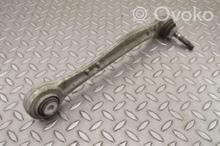 BMW X5 F15 Braccio di controllo sospensione posteriore superiore/braccio oscillante 6796002