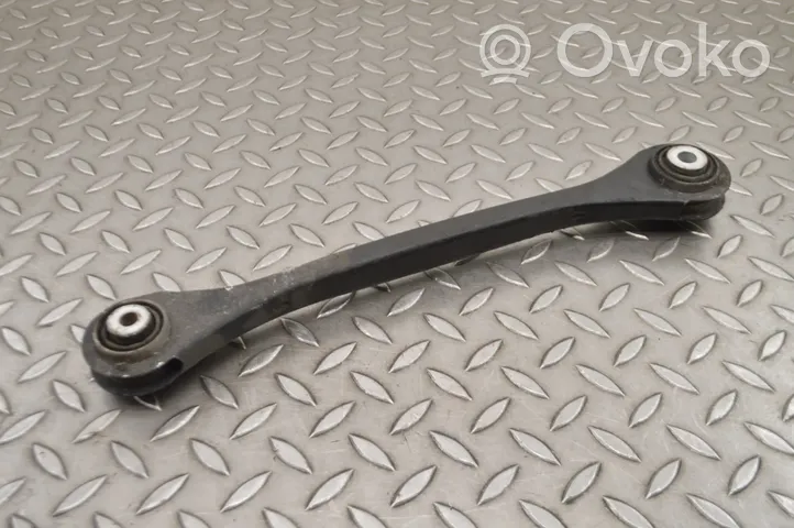 Audi Q7 4M Querlenker Achsschenkel hinten 4M0505292D