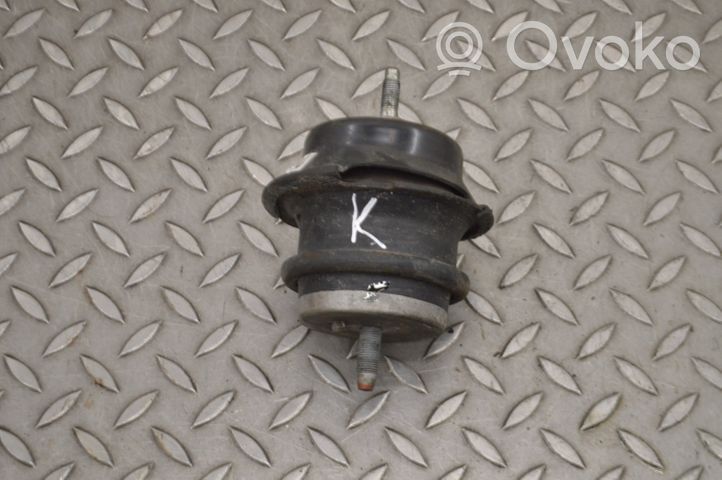 Infiniti Q50 Support de moteur, coussinet 