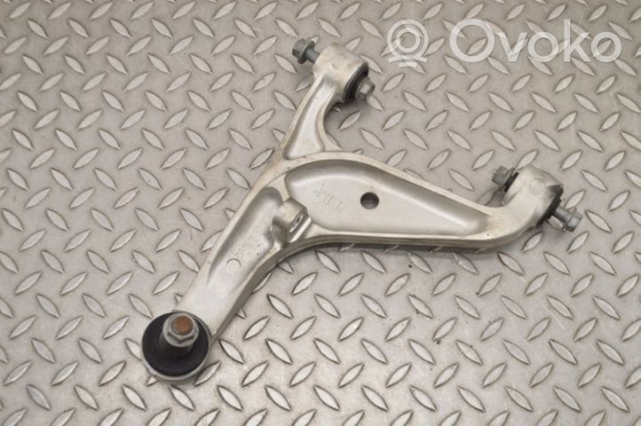 Infiniti Q50 Triangle bras de suspension supérieur arrière 