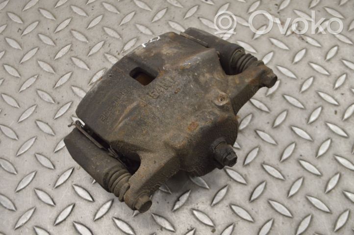 Nissan X-Trail T32 Front brake caliper 