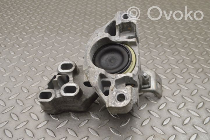 Infiniti Q30 Supporto di montaggio del motore 26023