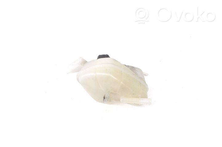 Nissan X-Trail T32 Coolant expansion tank/reservoir 